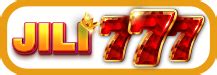 jili777 free slot games – Best online casino in the Philippines.